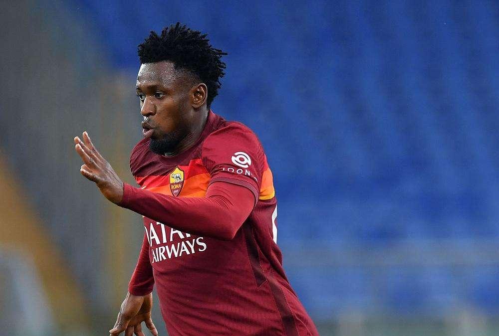 Toro, su Diawara c'è concorrenza dell'Italia e dall'estero