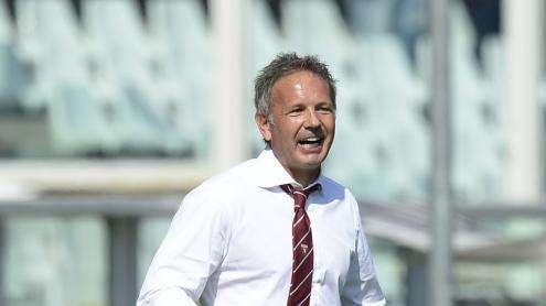 Al Torino la mentalità é cambiata e s’iniziano a vedere i primi risultati