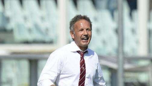 Quello del Torino di Mihajlovic è un gioco veramente offensivo