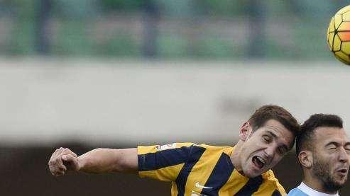 Pronta l'offerta del Chievo per El Kaddouri