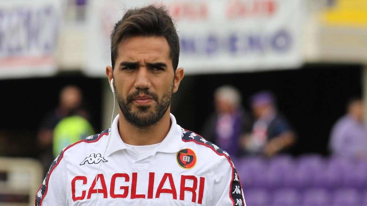 Anche la Fiorentina su Sau