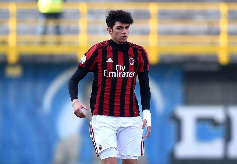 Atalanta, arrivano altri giovani dal futuro interessante 