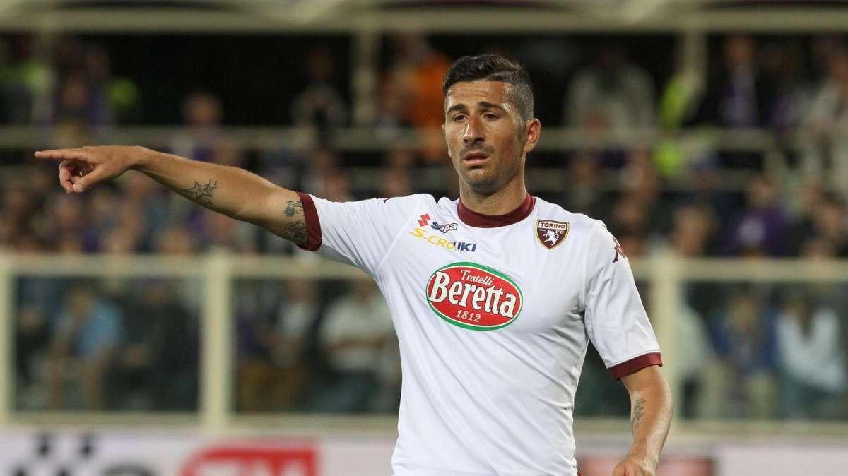 Torino - Udinese, le pagelle. Vives si reinventa, che esordio Jansson!