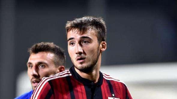 Torino, l'obiettivo Cristante non lascia il Milan