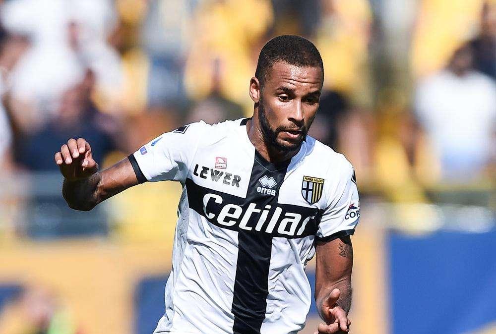 Parma, contro il Torino sarà assente un centrocampista 