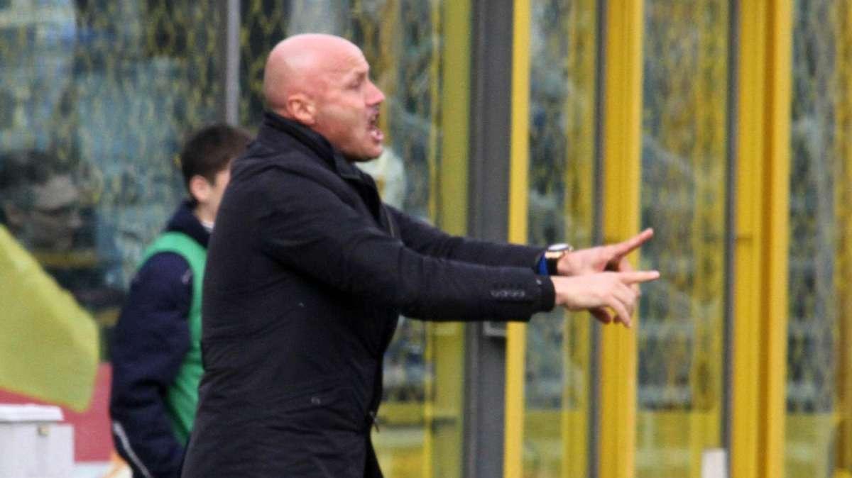 Divergenze Petrachi-Cairo sul nuovo tecnico 