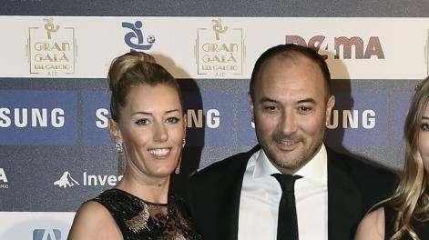 Pigi Casiraghi su Immobile: "Tante critiche per lui. Ma in Nazionale ci vuole anche fortuna"