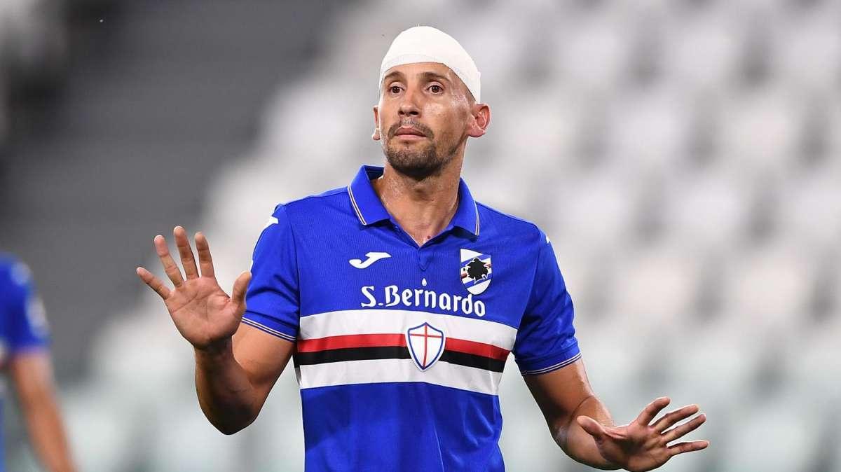 L'ipotesi Gremio per Ramirez si fa più concreta
