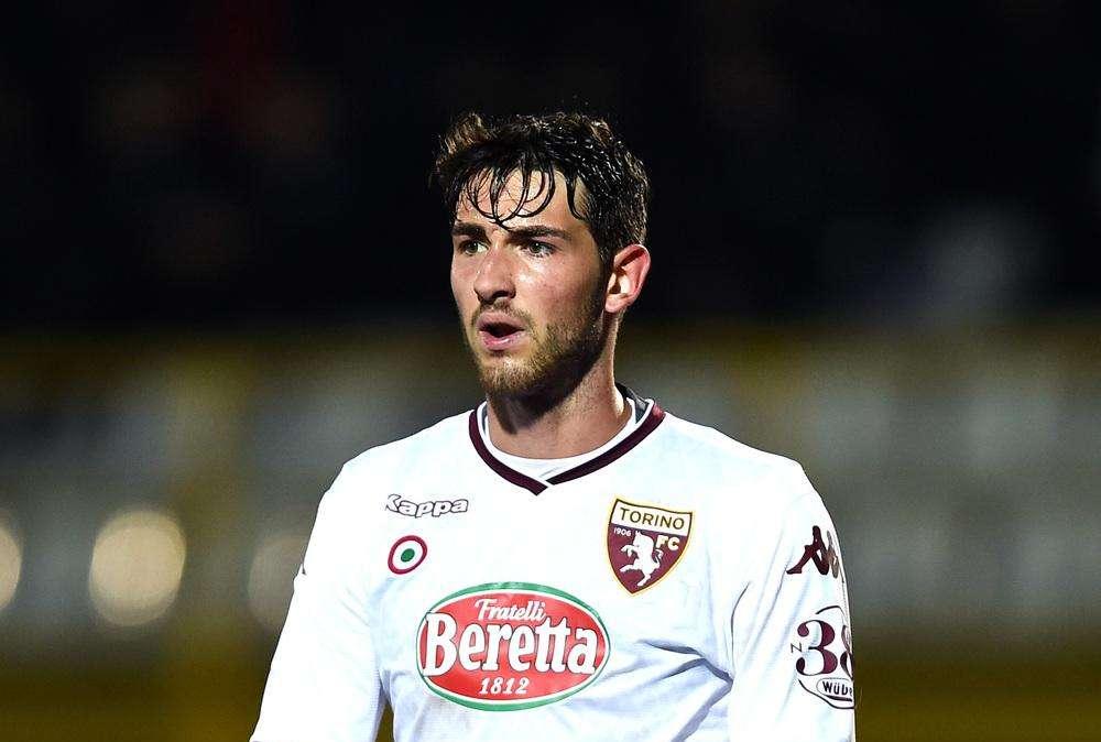 Sportelli ritorna dall'Arezzo, pronto il nuovo prestito all'Imolese