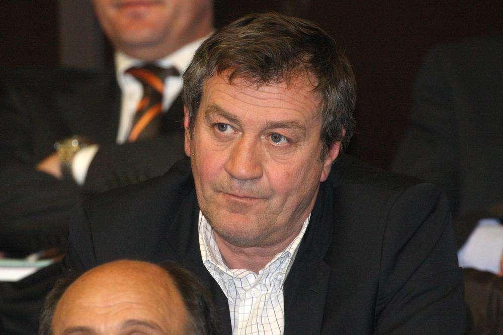 Triestina, il problema è l'attacco