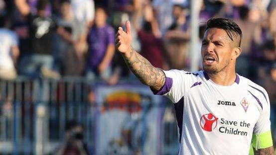 Il Toro valuta anche Vargas e Constant tra gli svincolati per sostituire Molinaro