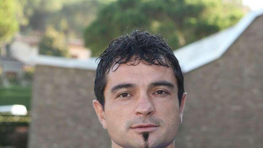 Conticchio: "Il Toro c’è, Vanoli sta facendo un buon lavoro"