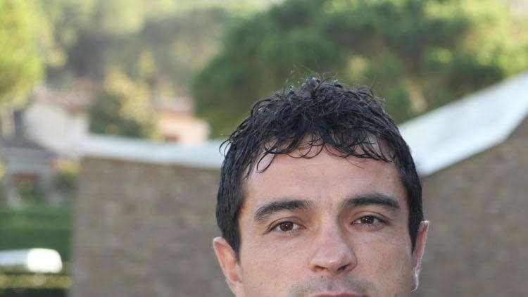 ESCLUSIVA TG – Conticchio: “Il Torino ha buone probabilità di tornare da Cagliari con una vittoria, ma non sarà una gara facile”