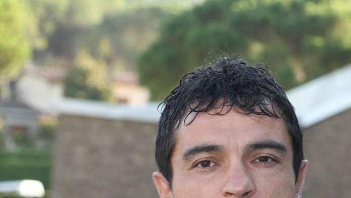 ESCLUSIVA TG – Conticchio:”Se il Torino torna da Lecce, squadra  di valore, con un risultato positivo si rimette in pista”