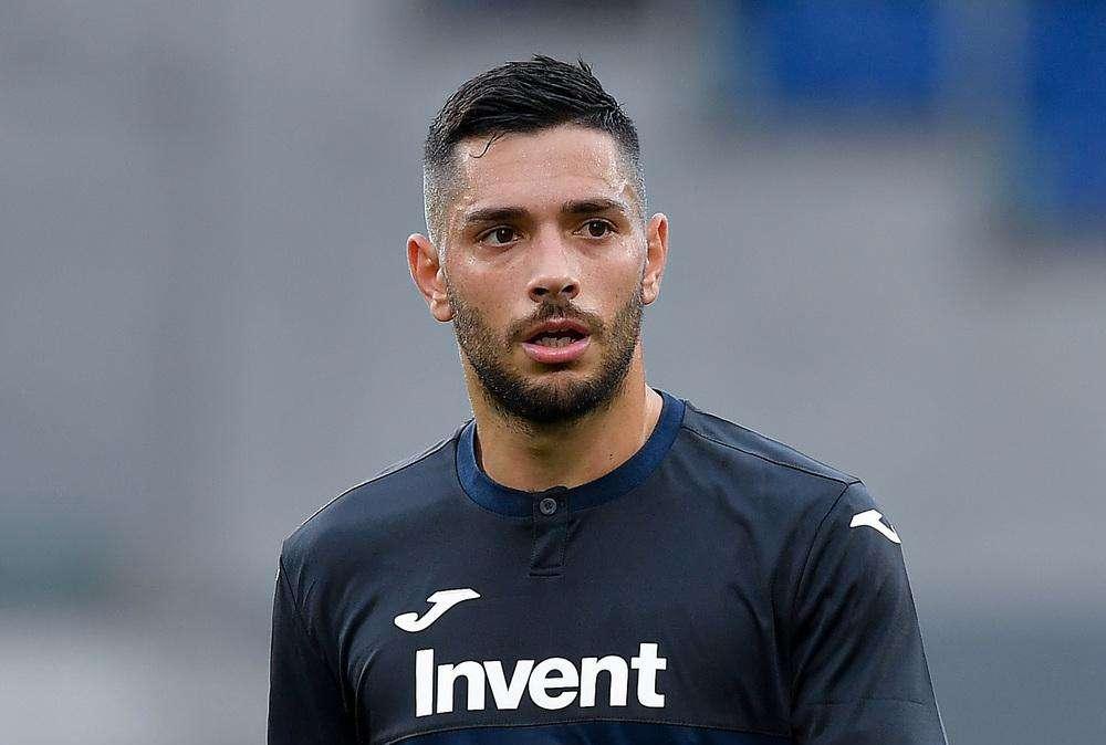 Altro acquisto per il Benevento, arriva Caprari dalla Samp