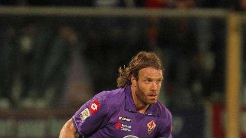 Cesare Natali: "La mia ultima gara in viola"