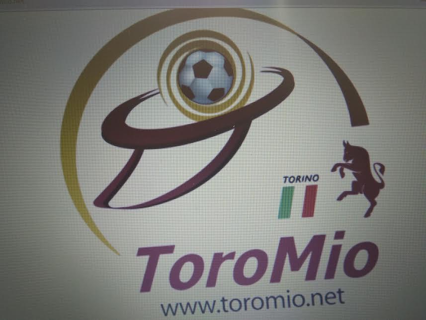 La partecipazione popolare nel calcio e nello sport è andata ai tempi supplementari, ma non è ancora morta