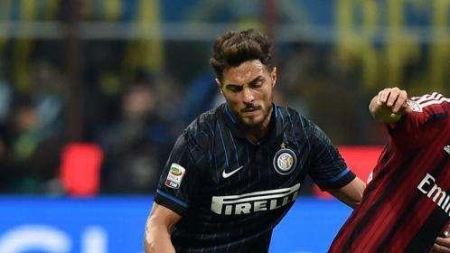 L'agente di D'Ambrosio: "L'Inter vuole tenerlo, il prossimo sarà l'anno della sua consacrazione"
