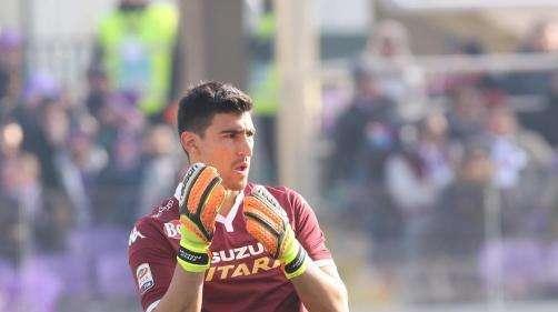Torino-Bari, incontro in programma per il futuro di Ichazo