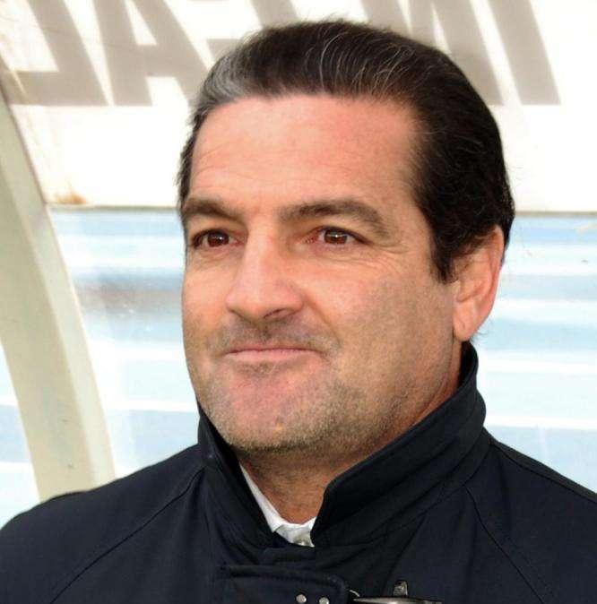Milan, Incocciati: "Ora i rossoneri devono correre"