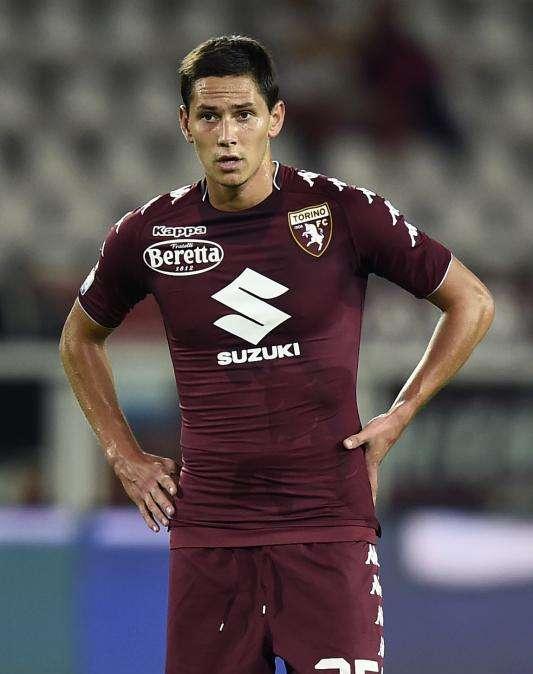 Di Marzio: fatta per Lukic al Levante. La formula