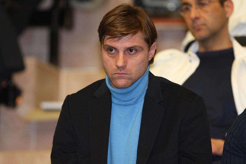 Apolloni: "Toro, attento all'attacco del Modena"