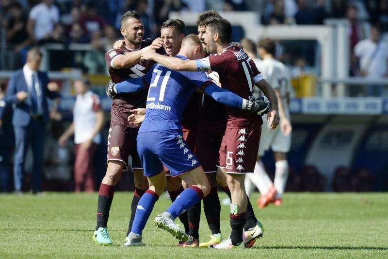 ESCLUSIVA TG – Demuru: “Per il Cagliari oltre a Belotti è temibile tutto il Torino”