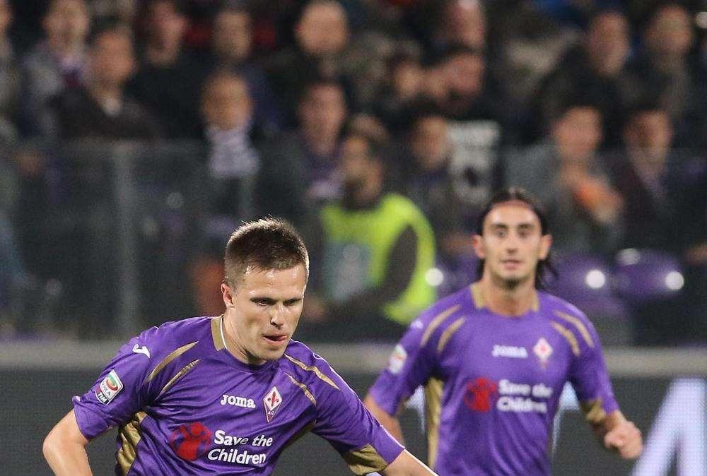 Torino, da Kurtic a Ederson passando per Ilicic. Tanti nomi per il centrocampo ma... 