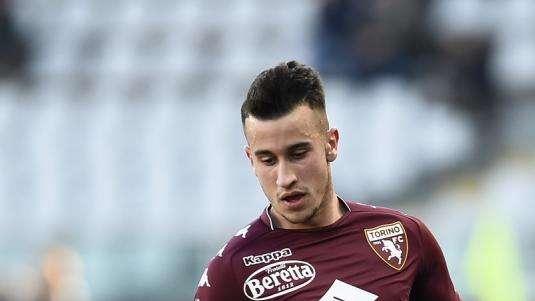 Torino-Fiorentina, le formazioni ufficiali: dentro dal 1' Valdifiori e Berenguer