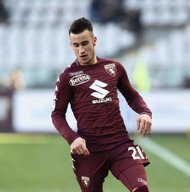 Torino-Cagliari 1-1. Occasione sprecata per i granata, che salgono a ciquanta punti in classifica e superano la Lazio di un punto