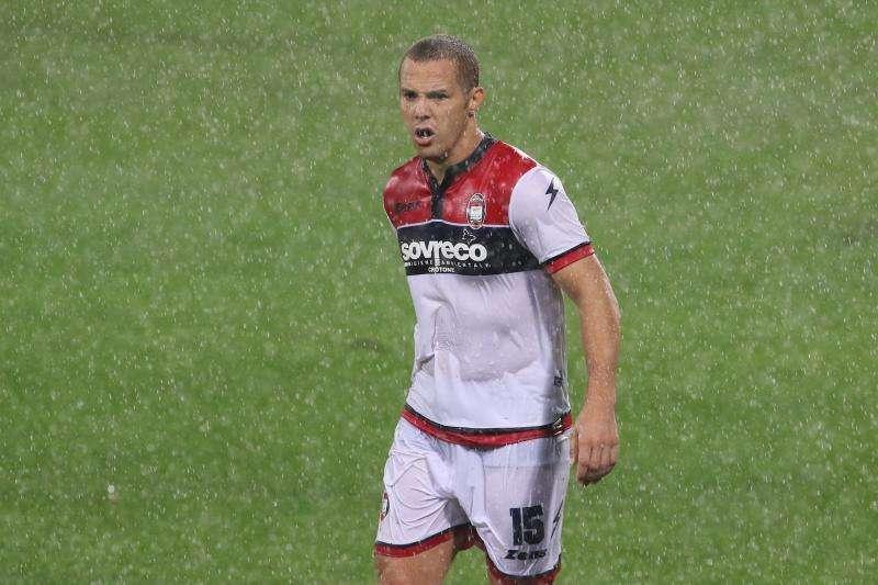 Crotone, 22 i convocati per il Toro: nessuna sorpresa, ce la fa Mesbah