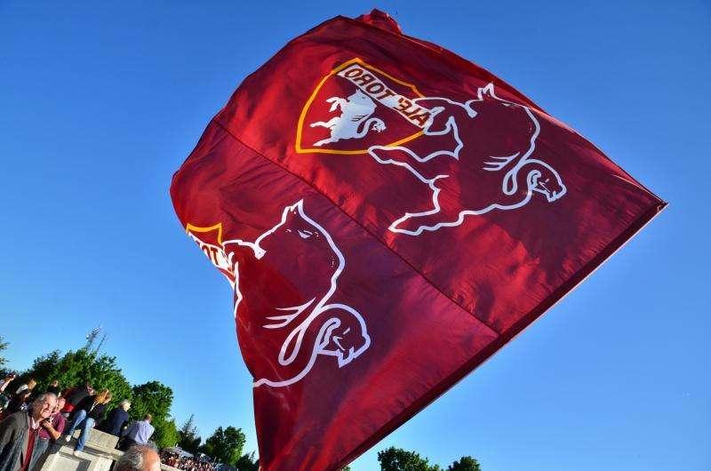 Torino, la Top 10 dei migliori marcatori del settore giovanile