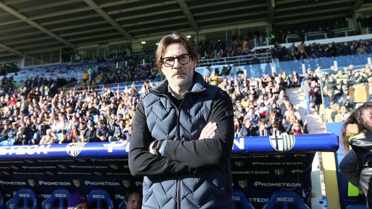 Fiorentina-Cremonese, formazioni ufficiali. Solomon in panchina 