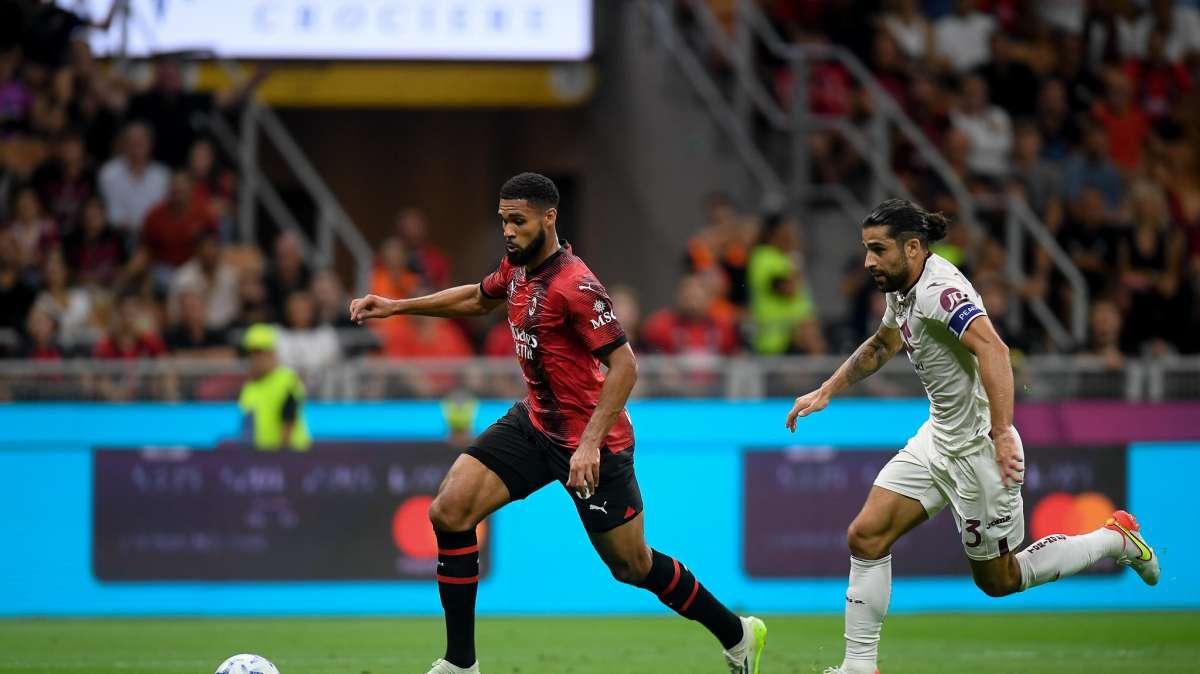 Vojvoda e Rodriguez stanno a riposo? Le decisioni dei loro ct