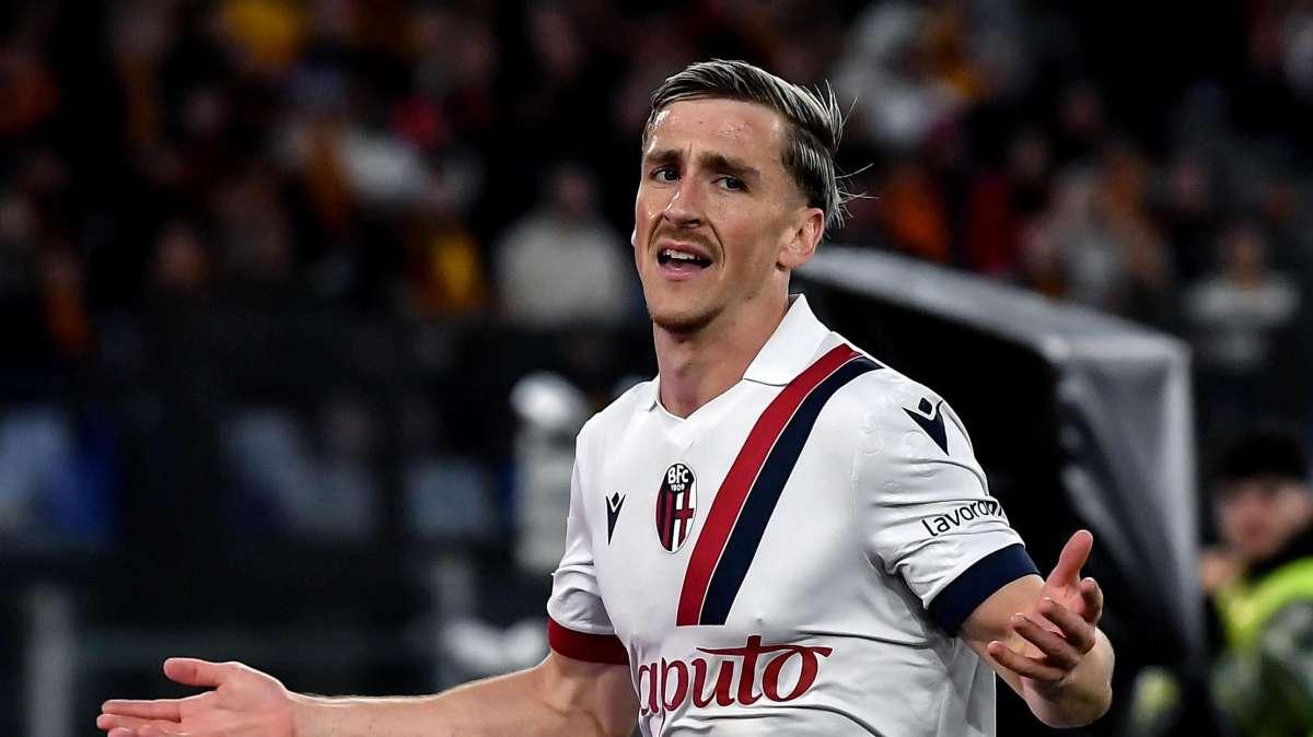 Toro, vuoi Saelemaekers? Il Milan ha fissato il prezzo
