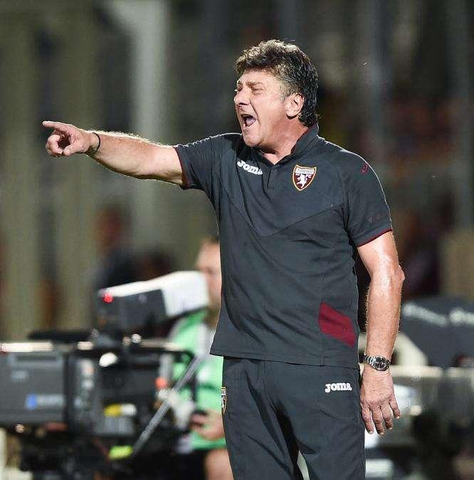 Wolverhampton-Torino 2-1. Passa il Wolves