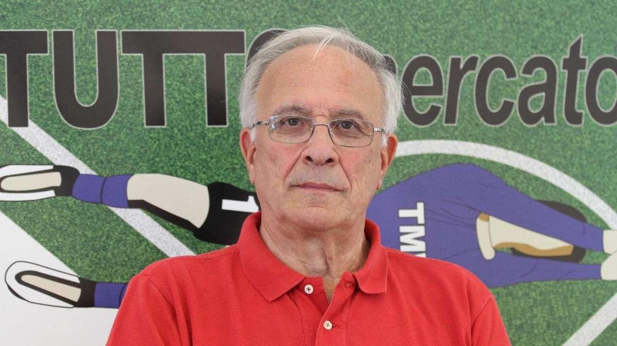 ESCLUSIVA TG – D. Canovi: “Juric è uno dei migliori allenatori e mi sembra difficile che il Torino possa trovare qualcuno altrettanto bravo”