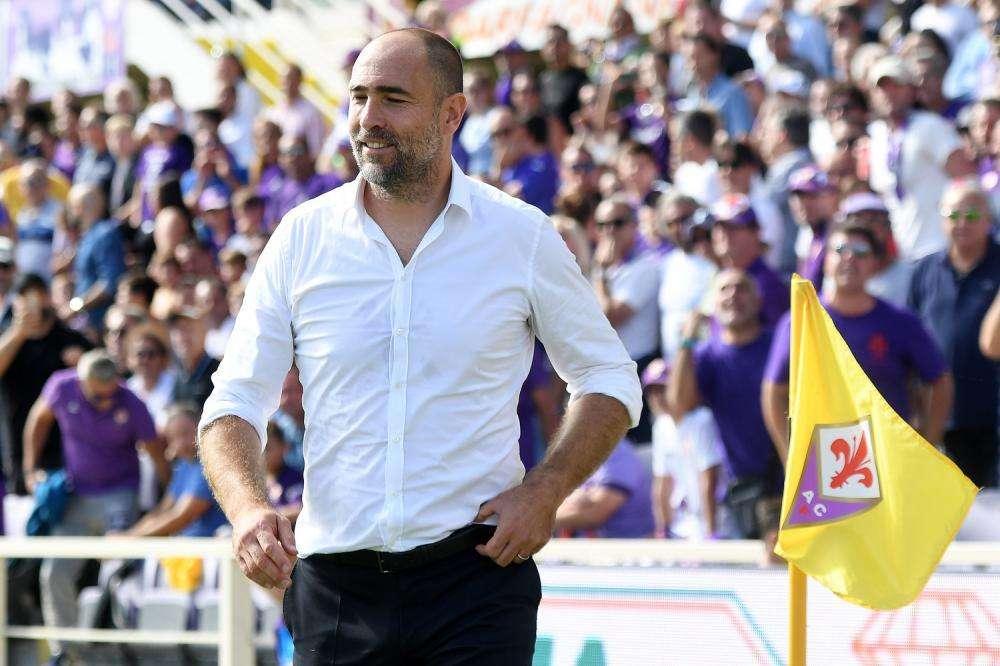 Tudor carica l'Udinese: "Sbagliamo ancora troppo in fase difensiva"
