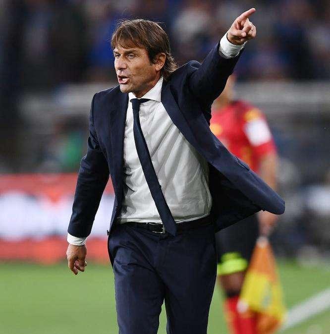Champions League - L'Inter cade al cospetto del Barcellona
