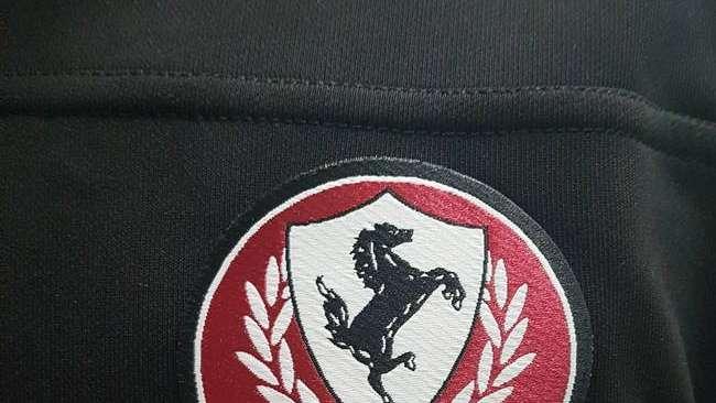 Torino e Genoa su Zuppel dell’Arezzo, ma il classe 2002 piace anche al Cagliari