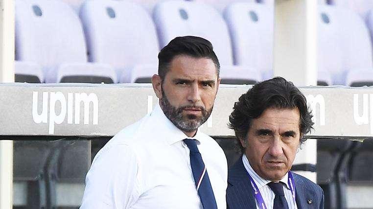 Che il mercato del Torino non sia un film già visto con il finale di una squadra incompleta