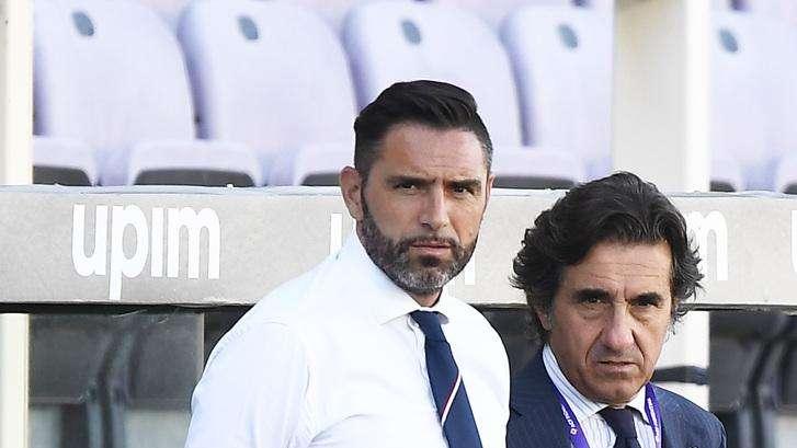 Per il Torino e per Giampaolo è indispensabile che la rosa sia completata: lo si è visto ieri