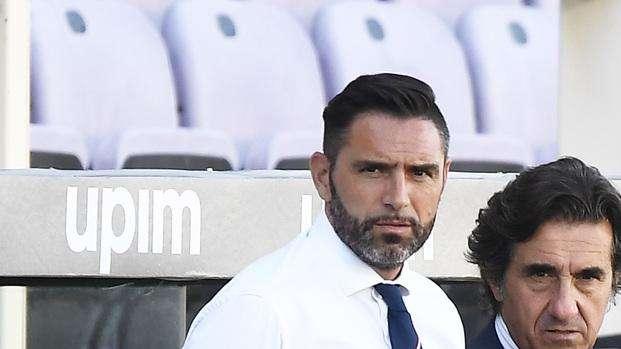 Questione portieri: il Toro non si riduca ad aspettare la decisione della Juve o di altri 