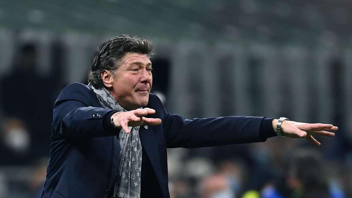 Rivoluzione Cagliari! Spazio anche per Izzo?