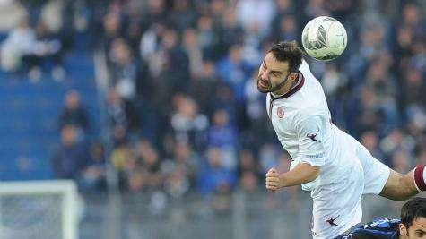 Comi verso il Carpi