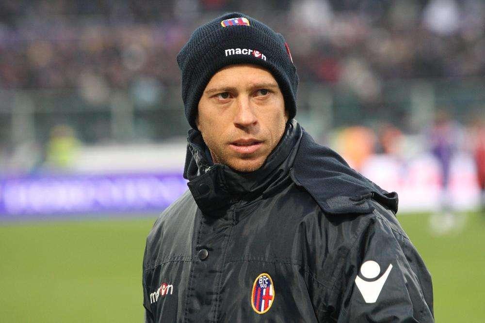 Torino, prime mosse di mercato: piace Adailton