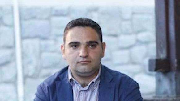 ESCLUSIVA TG – Troise: “Schuurs, Ricci e Singo non sono nelle mire del Napoli, Perr lo era ma dopo il rifiuto del Torino dell’offerta non più”  