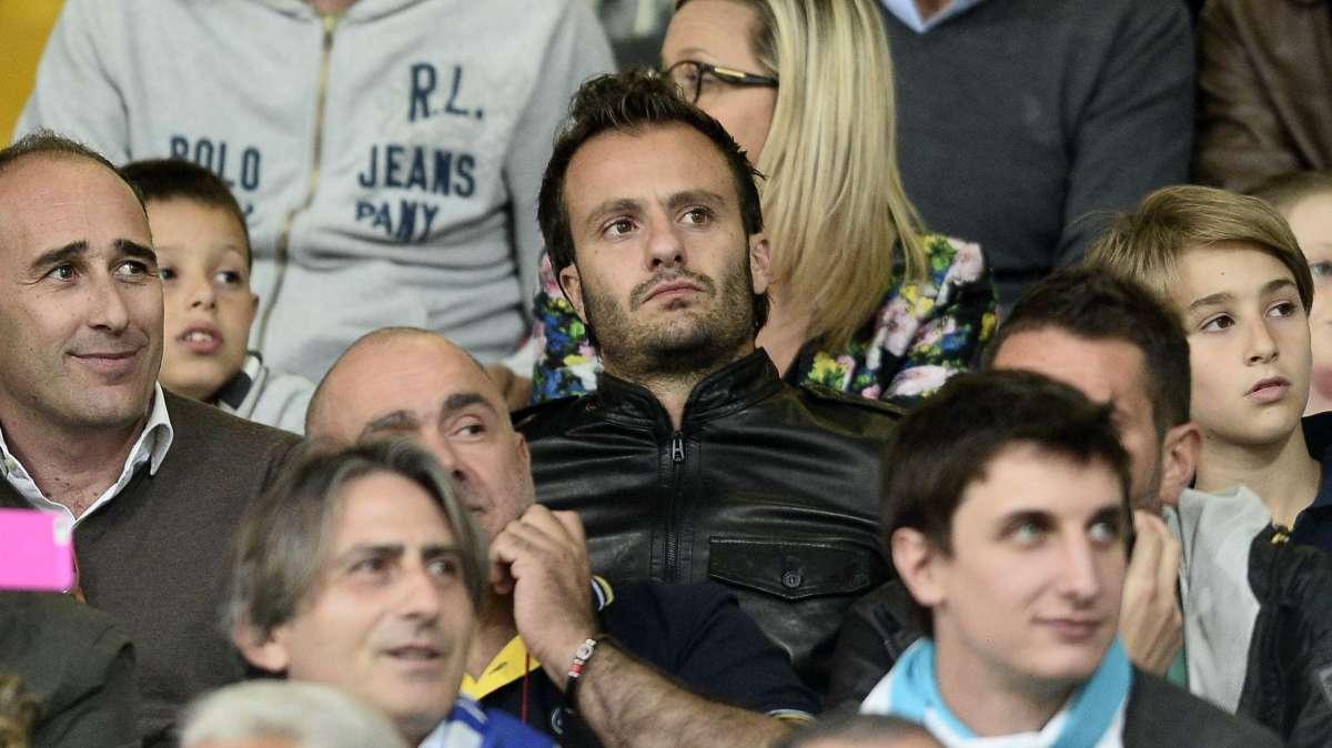 Torino, spuntano altre due piste per l'attacco