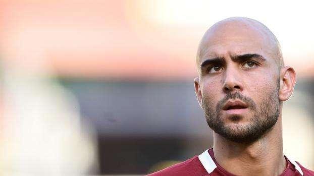 Nel pari del Torino con il Sassuolo silenzio del Var: non sanzionato un fallo su Zaza 