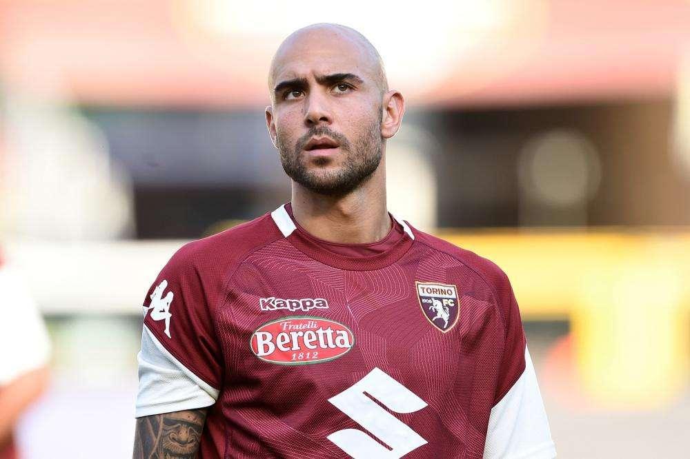 Zaza e Belotti vanno supportati ma dimostrino quanto valgono